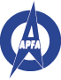 apfa