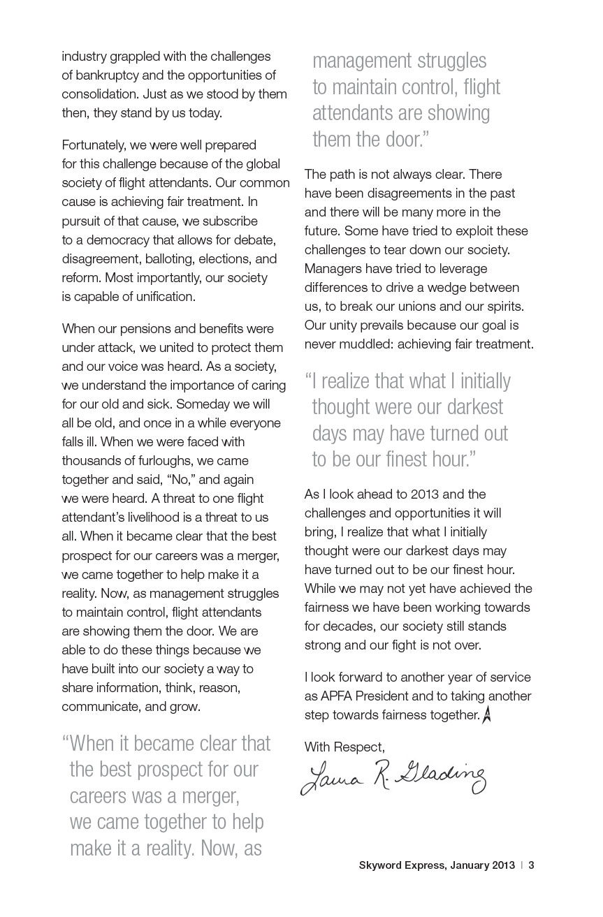 Syword 0113 Pg 3