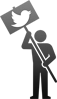 APFA Twitter