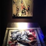 9/11 Flag