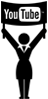 APFA YouTube