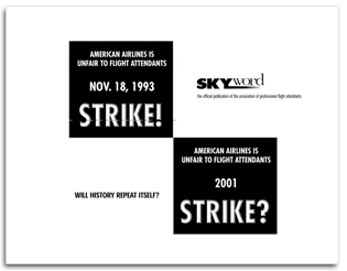 Issue 4 2001