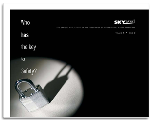 Issue 2 2002
