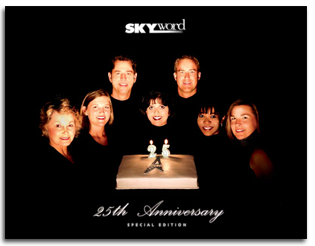 Issue 5 2002