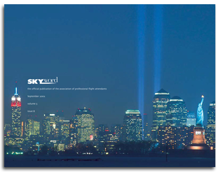 Issue 8 2002