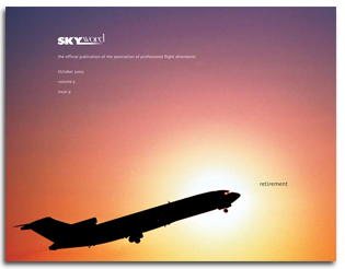 Issue 9 2002