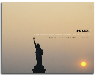 Issue 1 2002