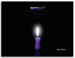 Issue 10 2002