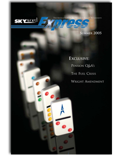 Issue 2 2005
