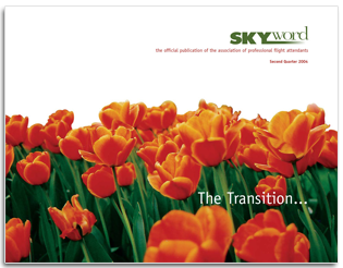 2nd Quarter Issue 2004