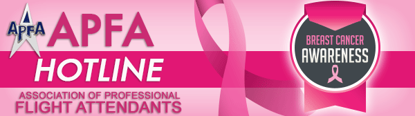 APFA Special Hotline