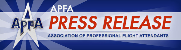 APFA Special Hotline