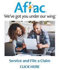 aflac-file-claim