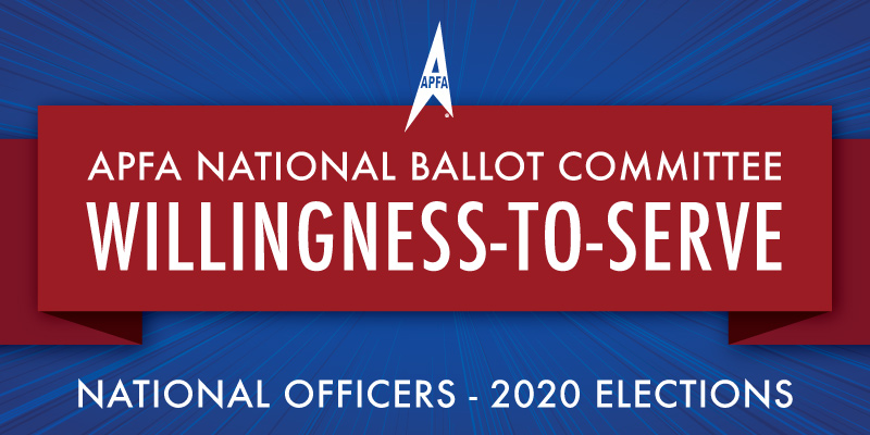wts_ballot-committee_formpg-mobile