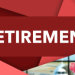 Retirement department hotlines