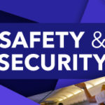 Safety and Security hotlines