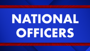 APFA National Officer hotline