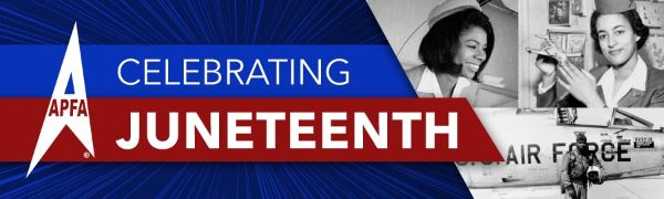 Celebrating Juneteenth hotline
