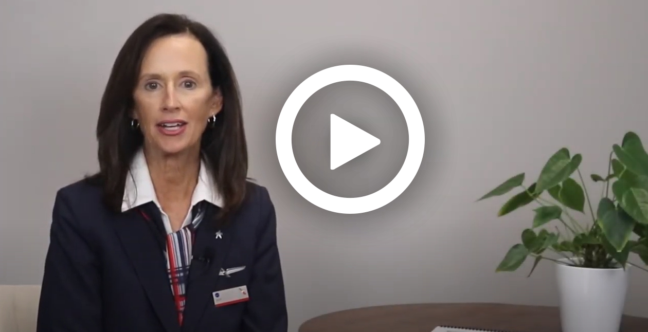Click to Watch the National Officer Video