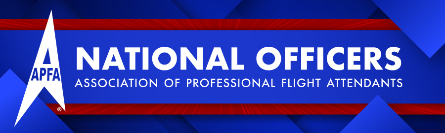 National Officer hotline