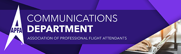 Communications hotline