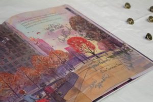survivor-tree-ceremony_02