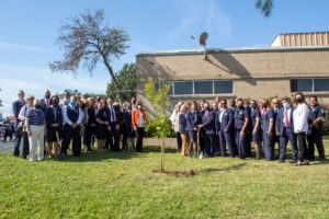 survivor-tree-ceremony_04