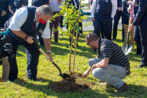 survivor-tree-ceremony_08