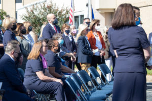 survivor-tree-ceremony_11