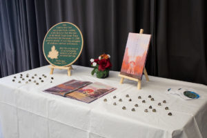 survivor-tree-ceremony_19
