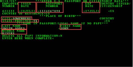 passport-renew-safety