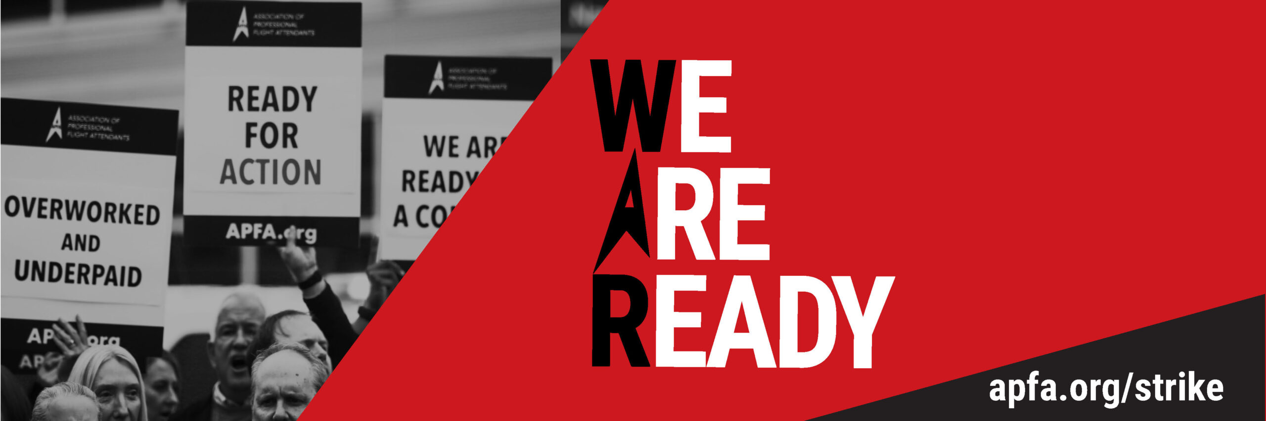 Twitter Banner V3 Digital_Page_2