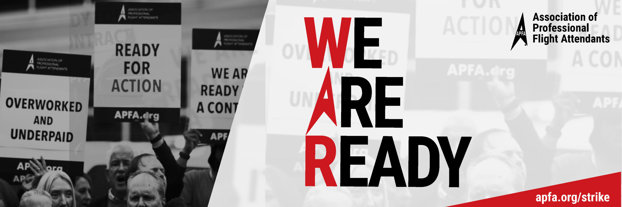 Twitter Banner V3 Digital_Page_4