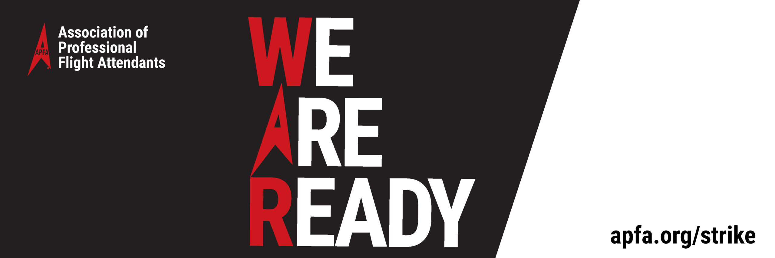 Twitter Banner V3 Digital_Page_7