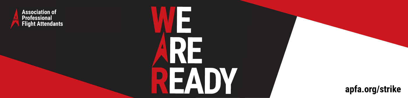 linkedinbnrs-weareready-1