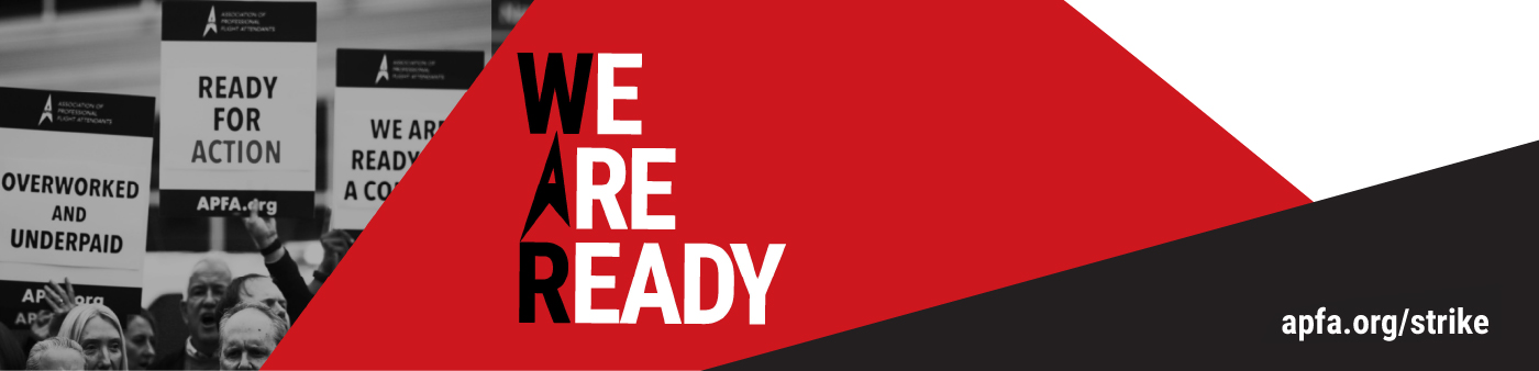 linkedinbnrs-weareready-2