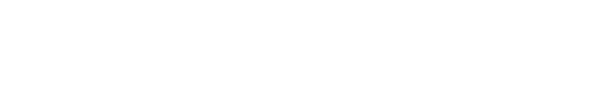 weareready-logo_3