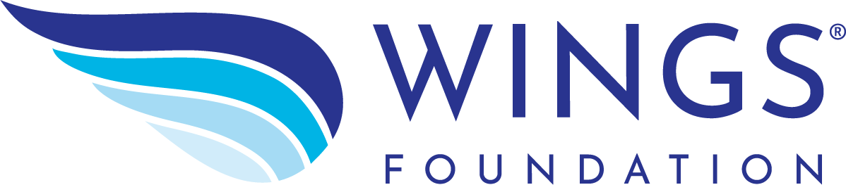 wings-logo_2024