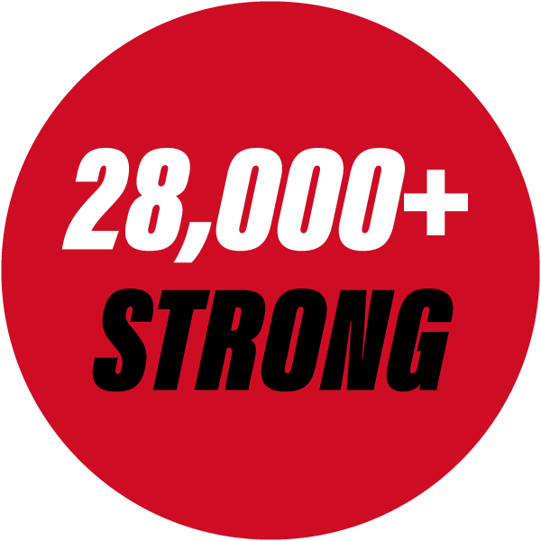 28000strong-apfa