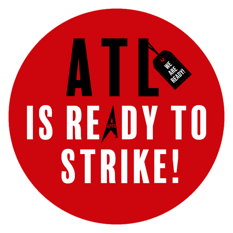 ATL