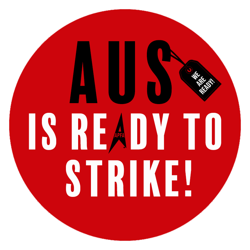 AUS