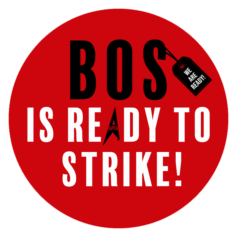 BOS