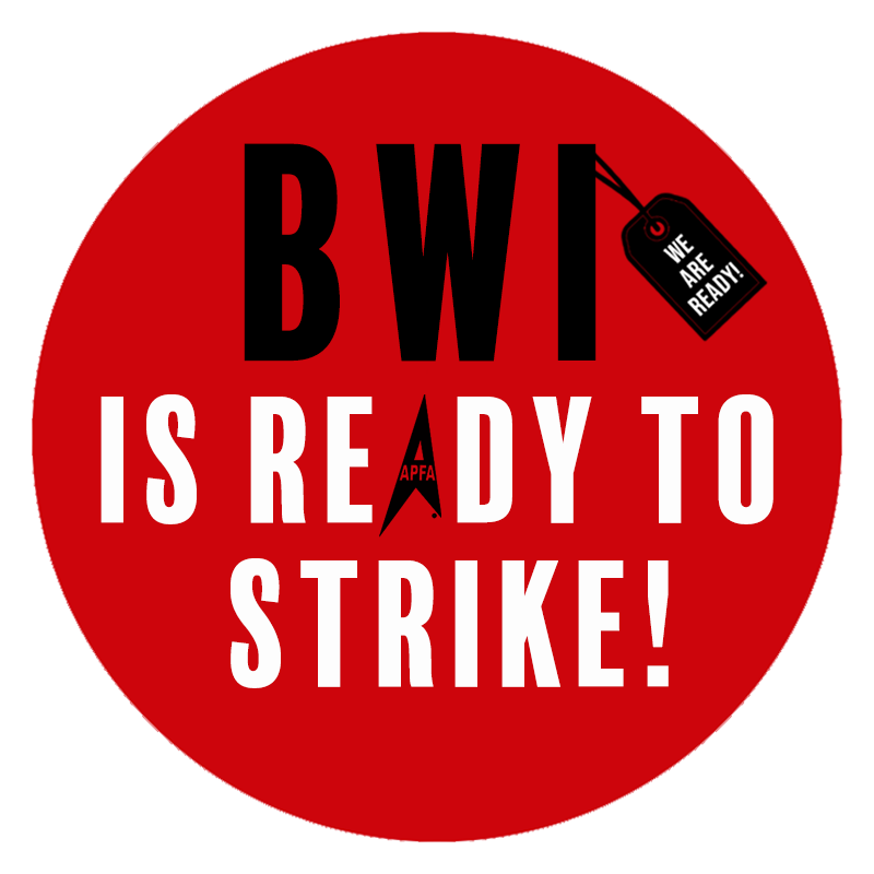 BWI