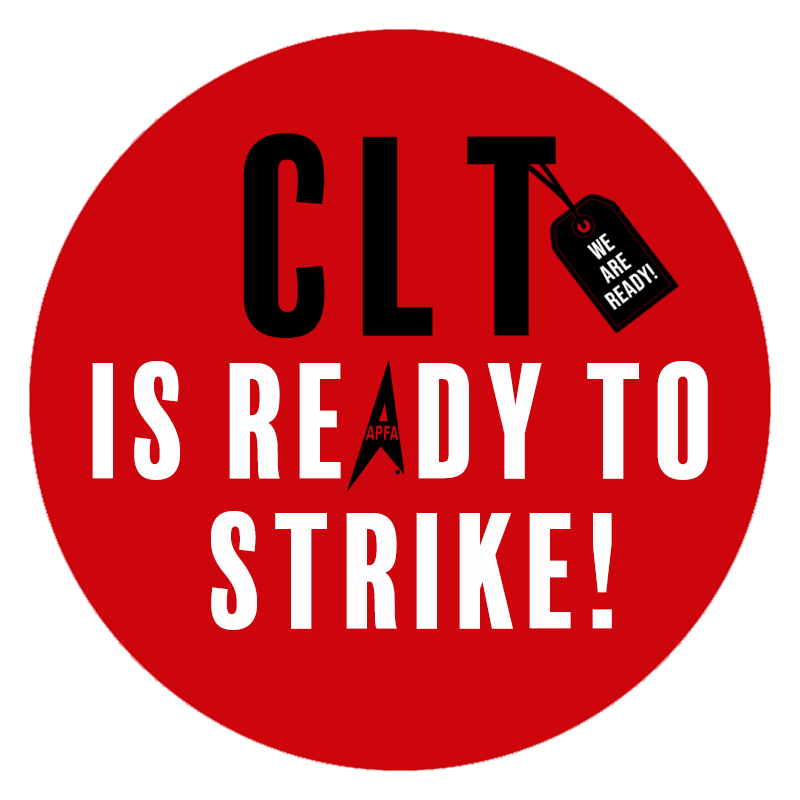 CLT