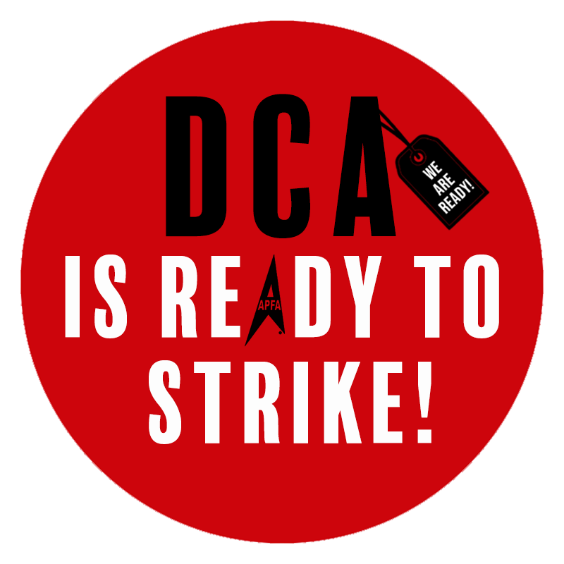DCA