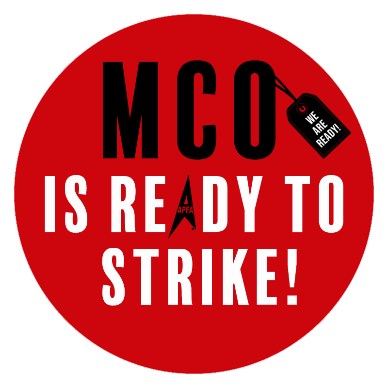 MCO