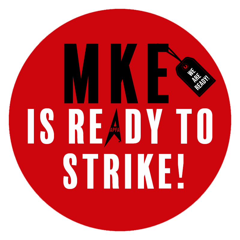 MKE