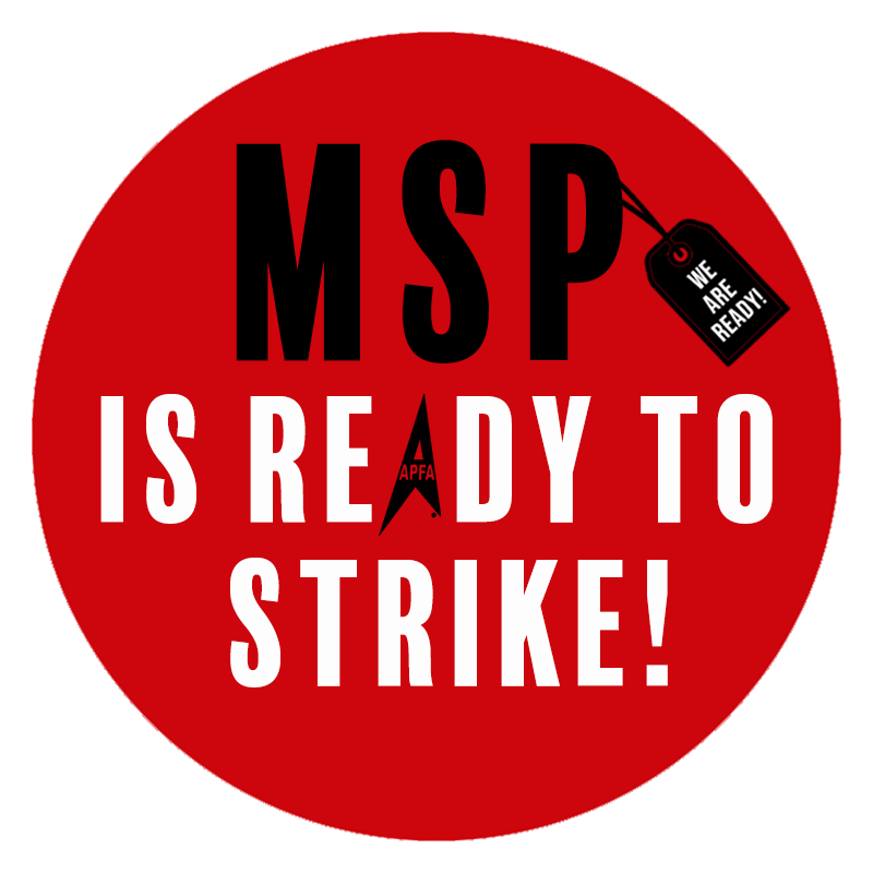 MSP