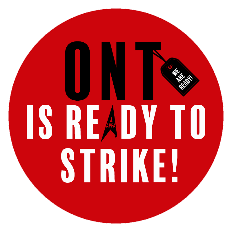 ONT