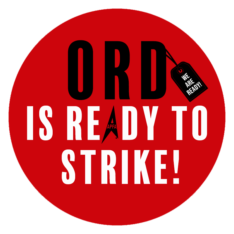 ORD